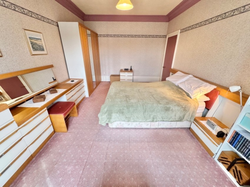 Images for 9 Auldlea Road, Beith, Ayrshire, KA15 2DA, UK