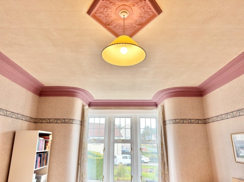 Images for 9 Auldlea Road, Beith, Ayrshire, KA15 2DA, UK