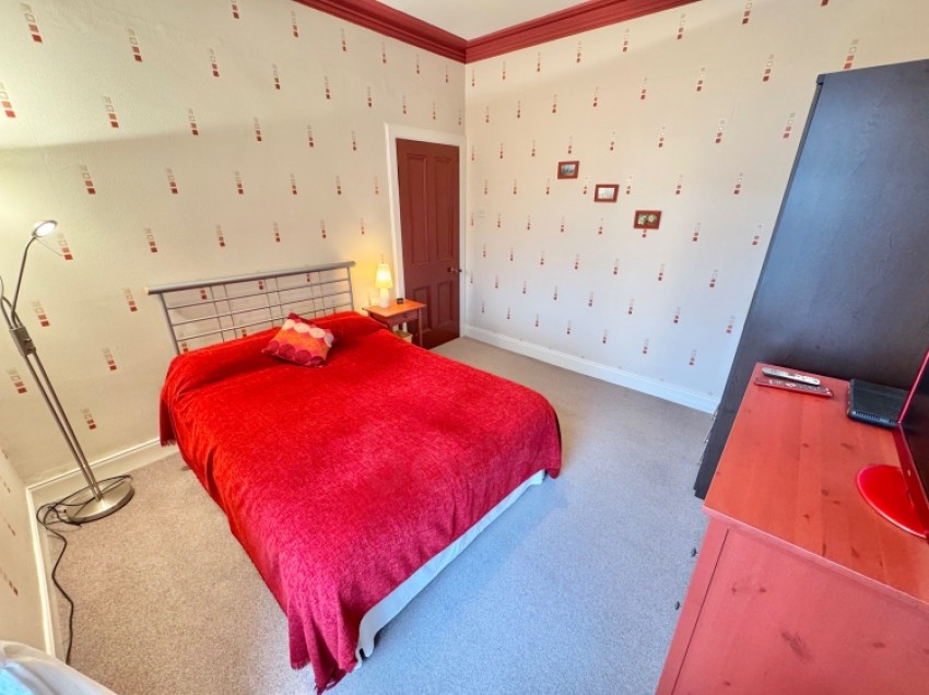 Images for 9 Auldlea Road, Beith, Ayrshire, KA15 2DA, UK