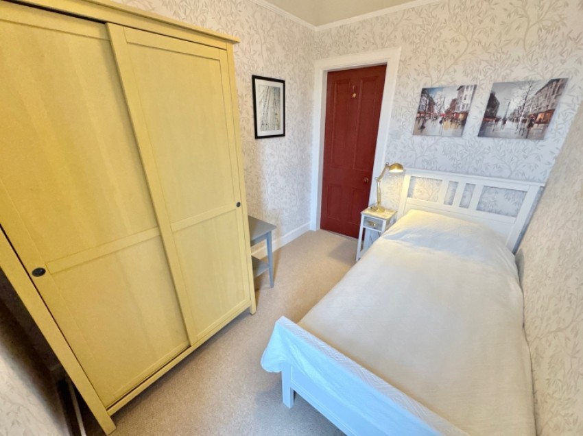 Images for 9 Auldlea Road, Beith, Ayrshire, KA15 2DA, UK