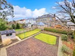 Images for 9 Auldlea Road, Beith, Ayrshire, KA15 2DA, UK