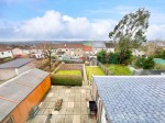 Images for 9 Auldlea Road, Beith, Ayrshire, KA15 2DA, UK