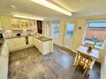 Images for 9 Auldlea Road, Beith, Ayrshire, KA15 2DA, UK