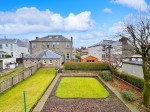 Images for 9 Auldlea Road, Beith, Ayrshire, KA15 2DA, UK