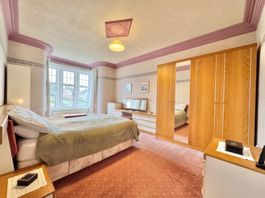 Images for 9 Auldlea Road, Beith, Ayrshire, KA15 2DA, UK