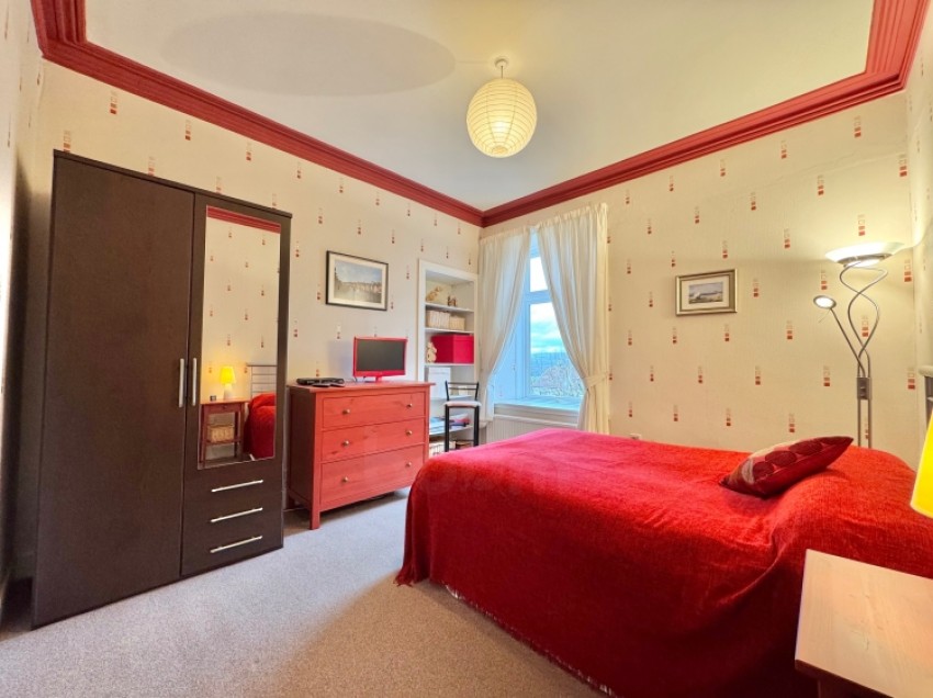 Images for 9 Auldlea Road, Beith, Ayrshire, KA15 2DA, UK