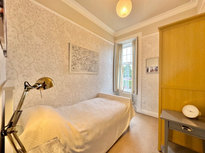 Images for 9 Auldlea Road, Beith, Ayrshire, KA15 2DA, UK