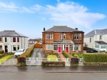 Images for 9 Auldlea Road, Beith, Ayrshire, KA15 2DA, UK