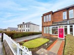 Images for 9 Auldlea Road, Beith, Ayrshire, KA15 2DA, UK