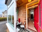Images for 9 Auldlea Road, Beith, Ayrshire, KA15 2DA, UK