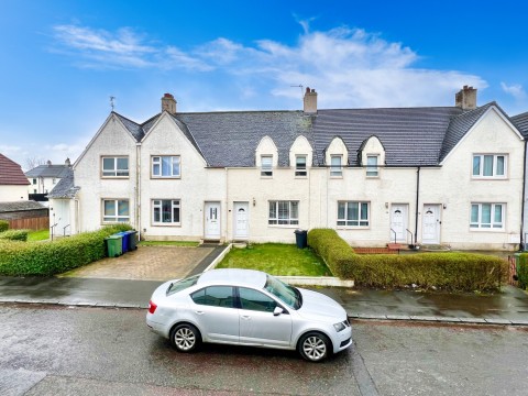 View Full Details for 23 Blackstoun Avenue, Linwood