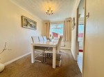 Images for 8 Dennyholm Wynd, Kilbirnie, Ayrshire, KA25 6HG, UK