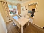Images for 8 Dennyholm Wynd, Kilbirnie, Ayrshire, KA25 6HG, UK