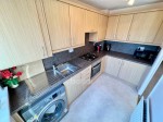 Images for 8 Dennyholm Wynd, Kilbirnie, Ayrshire, KA25 6HG, UK