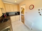 Images for 8 Dennyholm Wynd, Kilbirnie, Ayrshire, KA25 6HG, UK