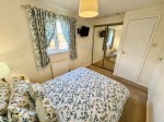 Images for 8 Dennyholm Wynd, Kilbirnie, Ayrshire, KA25 6HG, UK
