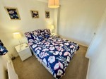 Images for 8 Dennyholm Wynd, Kilbirnie, Ayrshire, KA25 6HG, UK