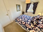 Images for 8 Dennyholm Wynd, Kilbirnie, Ayrshire, KA25 6HG, UK