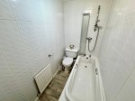 Images for 8 Dennyholm Wynd, Kilbirnie, Ayrshire, KA25 6HG, UK