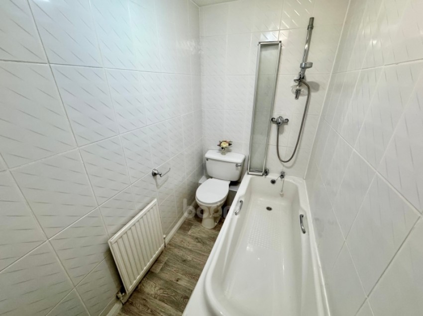 Images for 8 Dennyholm Wynd, Kilbirnie, Ayrshire, KA25 6HG, UK