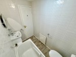 Images for 8 Dennyholm Wynd, Kilbirnie, Ayrshire, KA25 6HG, UK
