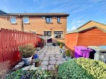 Images for 8 Dennyholm Wynd, Kilbirnie, Ayrshire, KA25 6HG, UK