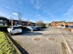 Images for 8 Dennyholm Wynd, Kilbirnie, Ayrshire, KA25 6HG, UK