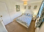 Images for 8 Dennyholm Wynd, Kilbirnie, Ayrshire, KA25 6HG, UK