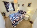 Images for 8 Dennyholm Wynd, Kilbirnie, Ayrshire, KA25 6HG, UK
