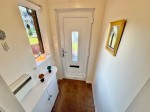 Images for 8 Dennyholm Wynd, Kilbirnie, Ayrshire, KA25 6HG, UK