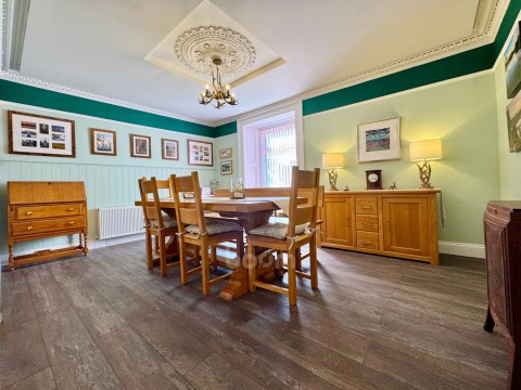 View Full Details for 30 Reform Street,  Beith