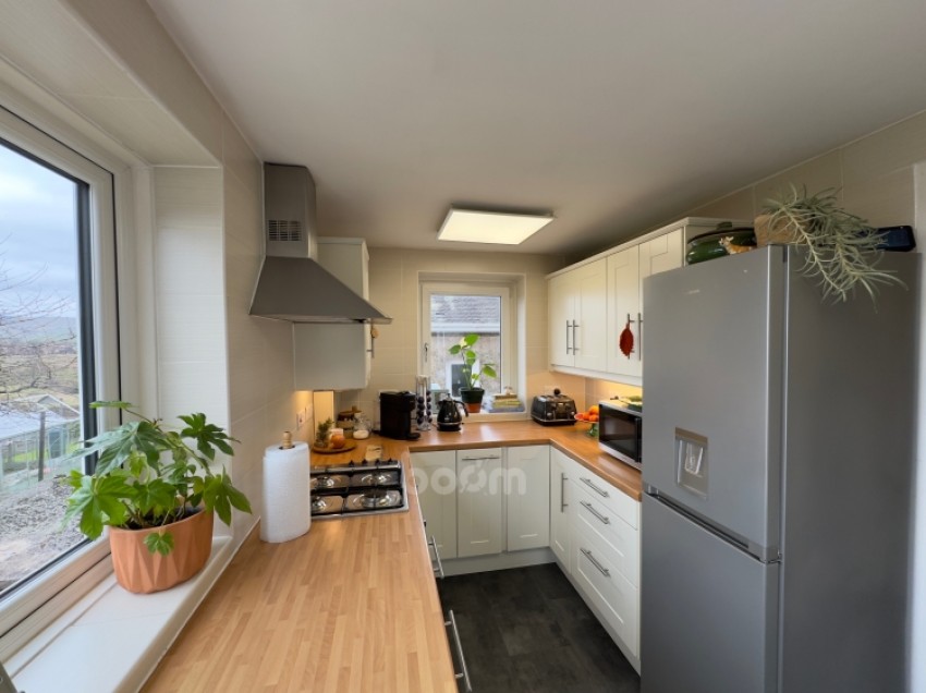 Images for 99 Kings Road, Beith, Ayrshire, KA15 2BN, UK