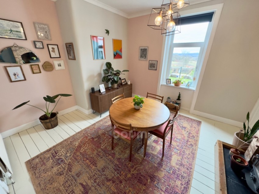 Images for 99 Kings Road, Beith, Ayrshire, KA15 2BN, UK
