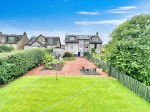 Images for 11 Braehead, Dalry, Ayrshire, KA24 5EX, UK