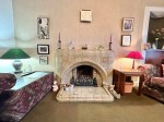 Images for 11 Braehead, Dalry, Ayrshire, KA24 5EX, UK