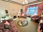 Images for 11 Braehead, Dalry, Ayrshire, KA24 5EX, UK