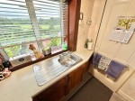 Images for 11 Braehead, Dalry, Ayrshire, KA24 5EX, UK
