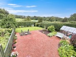 Images for 11 Braehead, Dalry, Ayrshire, KA24 5EX, UK