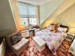 Images for 11 Braehead, Dalry, Ayrshire, KA24 5EX, UK