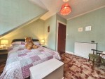 Images for 11 Braehead, Dalry, Ayrshire, KA24 5EX, UK