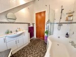 Images for 11 Braehead, Dalry, Ayrshire, KA24 5EX, UK