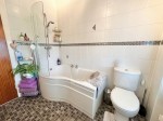Images for 11 Braehead, Dalry, Ayrshire, KA24 5EX, UK