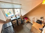 Images for 11 Braehead, Dalry, Ayrshire, KA24 5EX, UK