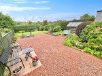 Images for 11 Braehead, Dalry, Ayrshire, KA24 5EX, UK
