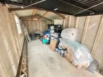 Images for 11 Braehead, Dalry, Ayrshire, KA24 5EX, UK