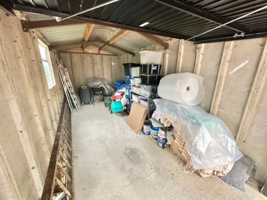Images for 11 Braehead, Dalry, Ayrshire, KA24 5EX, UK