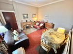 Images for 11 Braehead, Dalry, Ayrshire, KA24 5EX, UK