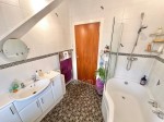 Images for 11 Braehead, Dalry, Ayrshire, KA24 5EX, UK