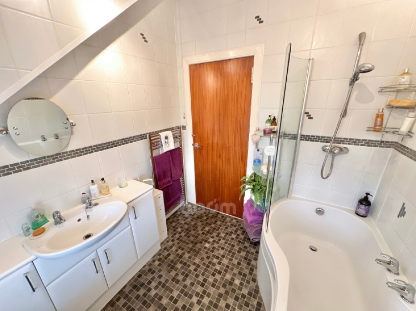 Images for 11 Braehead, Dalry, Ayrshire, KA24 5EX, UK
