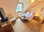 Images for 11 Braehead, Dalry, Ayrshire, KA24 5EX, UK